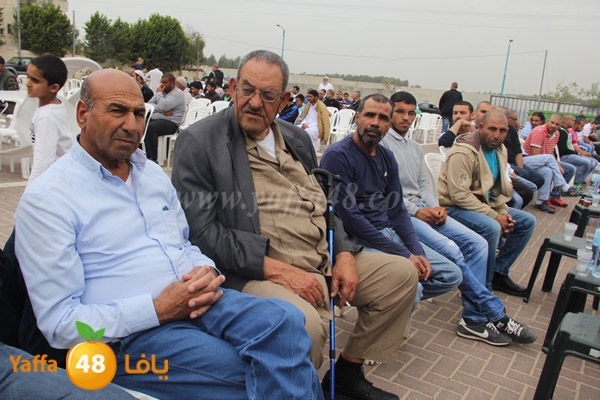 sol7 moneer lud 0308 (78).JPG